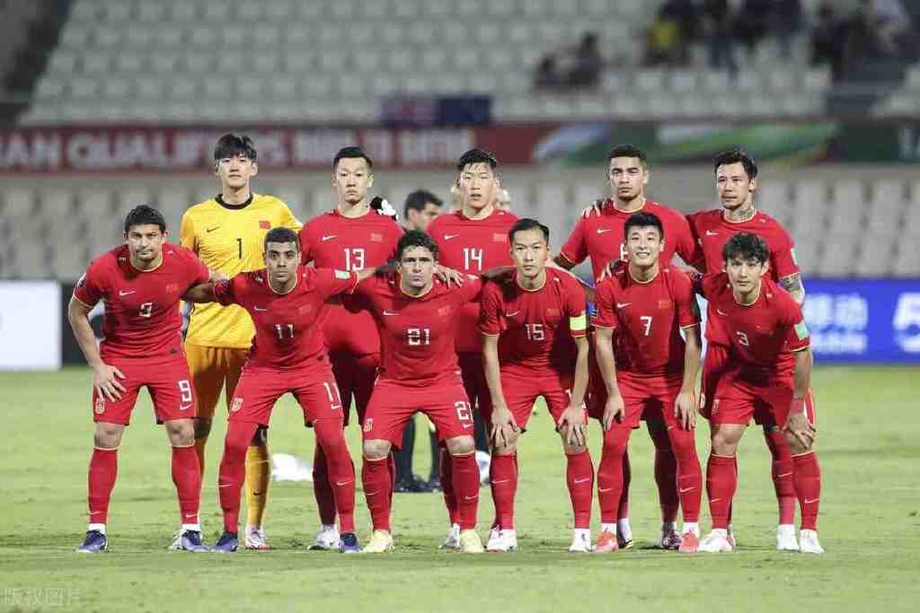 2026北美绿茵绝唱，白鹰军团走完莱万最后世界杯征途